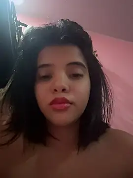 Snapshot of Ada_sienn chatting on 06/03/26, 01:52 Ada sienn online show from 06/03/26, 01:52