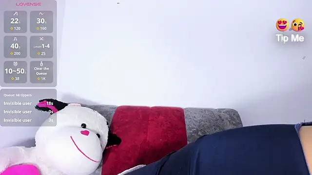 Snapshot of Ashly_moss_ chatting on 04/09/26, 06:19 Ashly moss online show from 04/09/26, 06:19