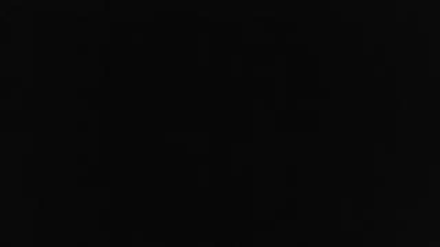 Snapshot of loliporomero chatting on 11/21/25, 01:48 loliporomero online show from 11/21/25, 01:48