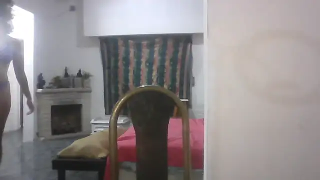 Snapshot of loliporomero chatting on 12/19/25, 02:07 loliporomero online show from 12/19/25, 02:07