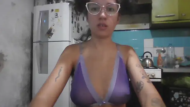 loliporomero online show from 02/20/26, 01:02