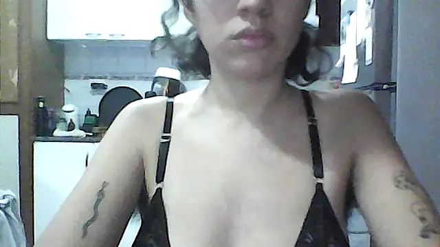 loliporomero online show from 04/04/26, 06:49