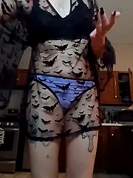 Snapshot of spoiledprincess4 chatting on 09/24/25, 12:47 spoiledprincess4 online show from 09/24/25, 12:47