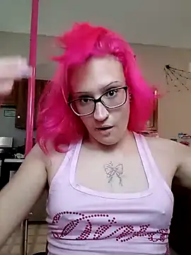 Snapshot of spoiledprincess4 chatting on 10/14/25, 09:37 spoiledprincess4 online show from 10/14/25, 09:37