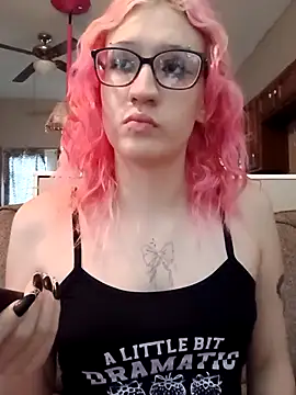 Snapshot of spoiledprincess4 chatting on 11/21/25, 08:51 spoiledprincess4 online show from 11/21/25, 08:51