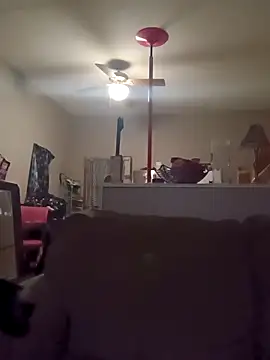 Snapshot of spoiledprincess4 chatting on 12/20/25, 07:59 spoiledprincess4 online show from 12/20/25, 07:59