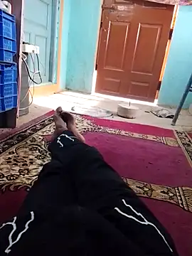 Snapshot of Najmulhaqe66 chatting on 11/02/25, 02:58 Najmulhaqe66 online show from 11/02/25, 02:58