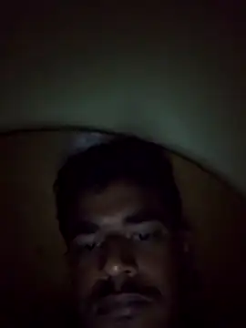 Snapshot of Najmulhaqe66 chatting on 11/02/25, 07:49 Najmulhaqe66 online show from 11/02/25, 07:49