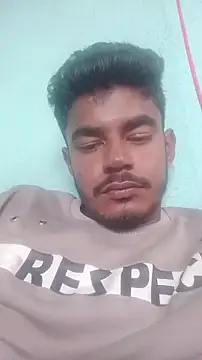 Najmulhaqe66 online show from 07/02/26, 08:20
