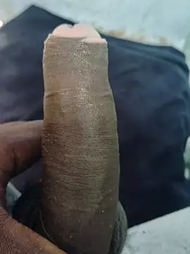Snapshot of Saikishore00000 chatting on 06/20/26, 02:03 Saikishore00000 online show from 06/20/26, 02:03