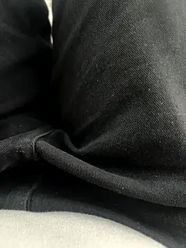 joker 699   online show from 11/12/25, 12:27