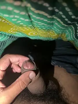 joker 699   online show from 11/15/25, 06:59