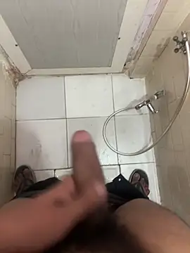 joker 699   online show from 01/06/26, 02:54