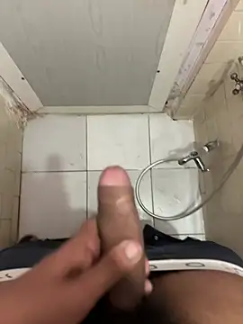 joker 699   online show from 01/10/26, 07:37