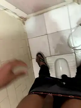 joker 699   online show from 01/13/26, 04:07