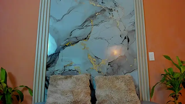 milo cruz online show from 11/30/25, 09:35