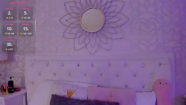 Snapshot of Cassie66_ chatting on 09/10/25, 03:39 Cassie66 online show from 09/10/25, 03:39