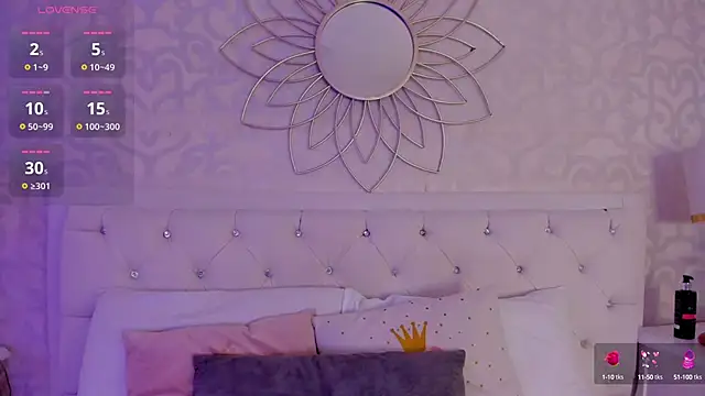 Snapshot of Cassie66_ chatting on 09/16/25, 03:40 Cassie66 online show from 09/16/25, 03:40