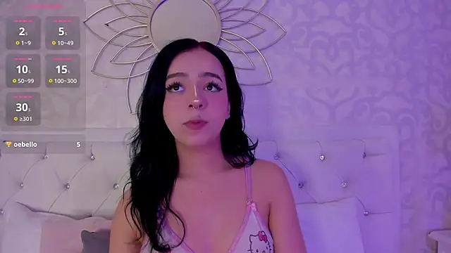 Snapshot of Cassie66_ chatting on 09/17/25, 04:03 Cassie66 online show from 09/17/25, 04:03