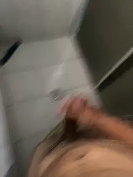 thomasllucas online show from 11/05/25, 06:41