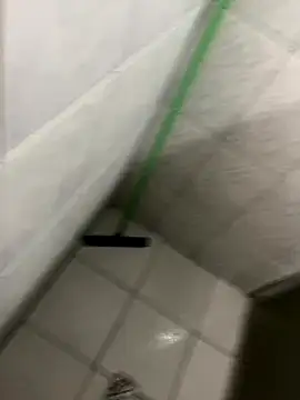 thomasllucas online show from 11/26/25, 11:22