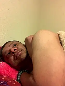 NiftyCaptain3 online show from 10/07/25, 09:12