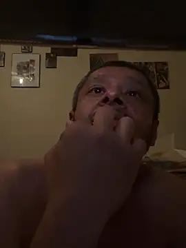 NiftyCaptain3 online show from 02/06/26, 09:01