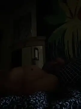 NiftyCaptain3 online show from 03/13/26, 04:35