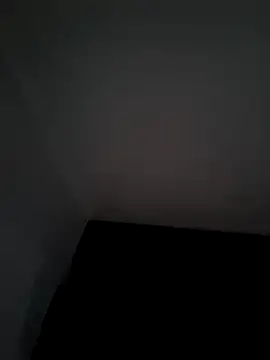 Snapshot of hernande986 chatting on 02/16/26, 04:03 hernande986 online show from 02/16/26, 04:03