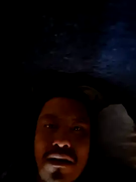 Snapshot of hernande986 chatting on 04/07/26, 04:51 hernande986 online show from 04/07/26, 04:51