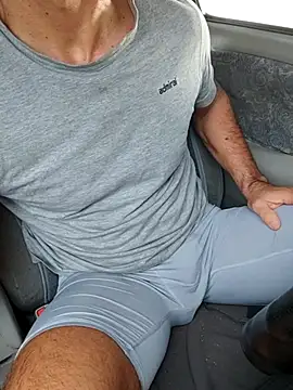 GreekGuyOutdoors online show from 11/27/25, 06:04