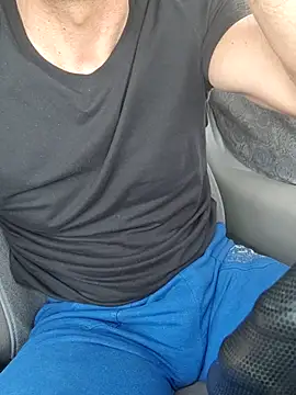 GreekGuyOutdoors online show from 03/20/26, 07:02