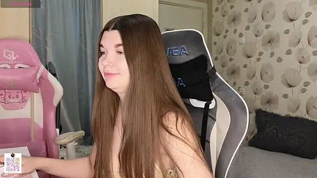  cute ice online show from 06/23/26, 05:16