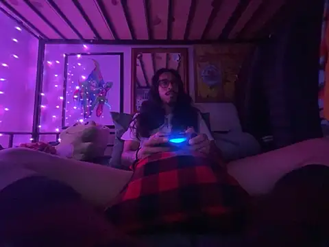 Snapshot of bigdickkane300 chatting on 09/11/25, 06:46 bigdickkane300 online show from 09/11/25, 06:46