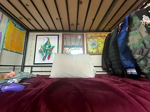 bigdickkane300 online show from 03/11/26, 11:00