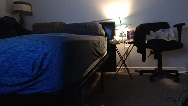 Snapshot of The1BBC chatting on 10/16/25, 04:30 The1BBC online show from 10/16/25, 04:30