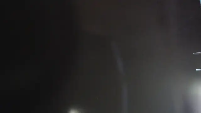 Snapshot of The1BBC chatting on 11/26/25, 10:00 The1BBC online show from 11/26/25, 10:00