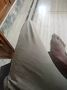 Telugu person12 online show from 09/10/25, 07:30