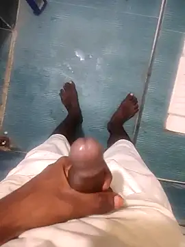 Telugu person12 online show from 09/21/25, 04:08