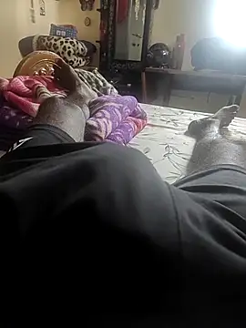 Telugu person12 online show from 09/26/25, 08:07