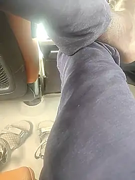 Telugu person12 online show from 10/01/25, 07:03