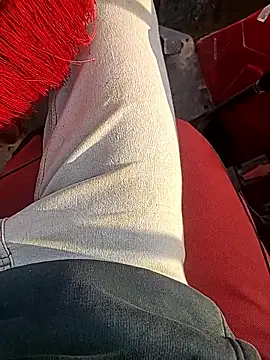 Telugu person12 online show from 01/11/26, 11:26