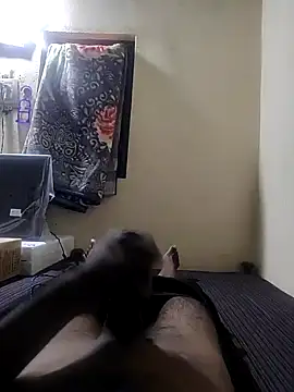 Telugu person12 online show from 03/27/26, 07:35