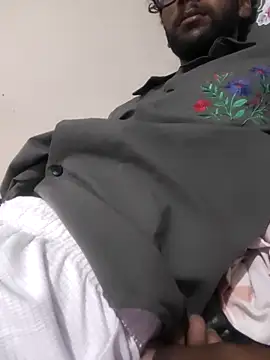 Telugu person12 online show from 04/06/26, 05:03