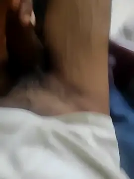 Telugu person12 online show from 04/22/26, 04:37