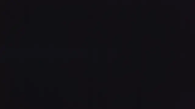 Snapshot of zipman92 chatting on 12/16/25, 06:18 zipman92 online show from 12/16/25, 06:18