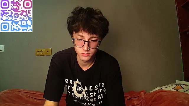 8goat online show from 10/29/25, 06:09