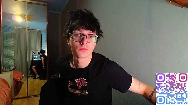 8goat online show from 10/31/25, 03:46