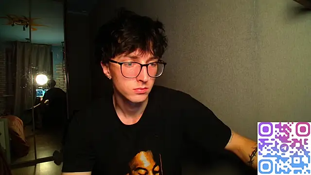 8goat online show from 11/01/25, 10:56