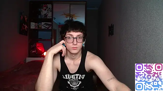 8goat online show from 12/18/25, 06:47